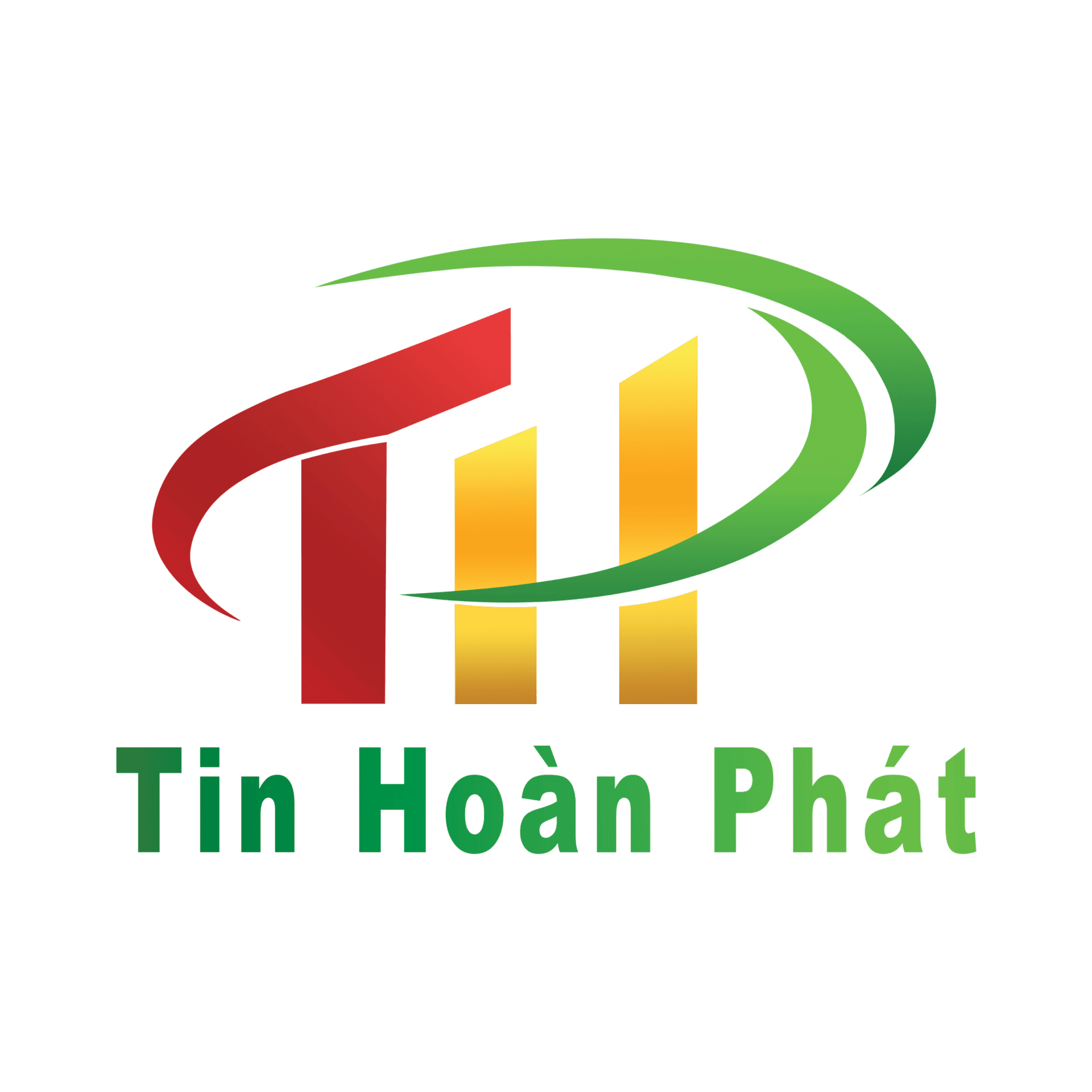 tinhoanphat.vn