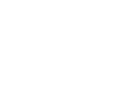 Tư vẫn miễn phí 24/7. Đặt xe dễ dàng